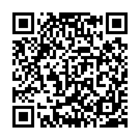 QR code for 327-797