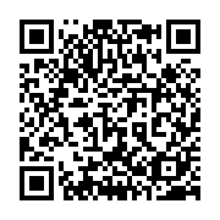 QR code for 327-801