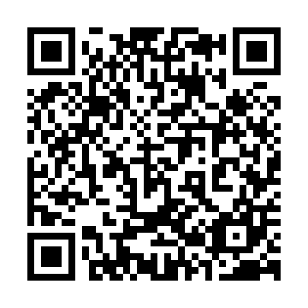 QR code for 327-807