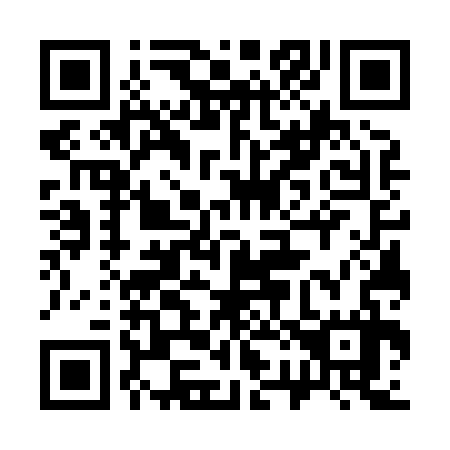 QR code for 327-837