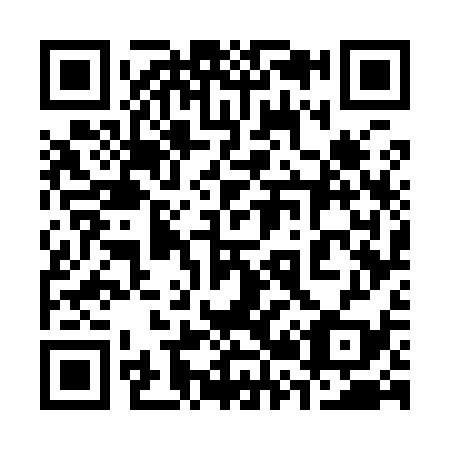 QR code for 327-939
