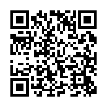 QR code for 327