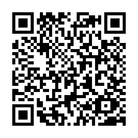 QR code for 3270