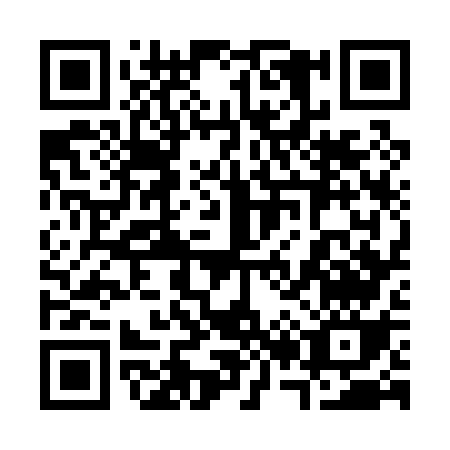 QR code for 32707