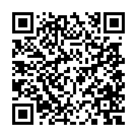 QR code for 32708