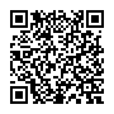 QR code for 3271