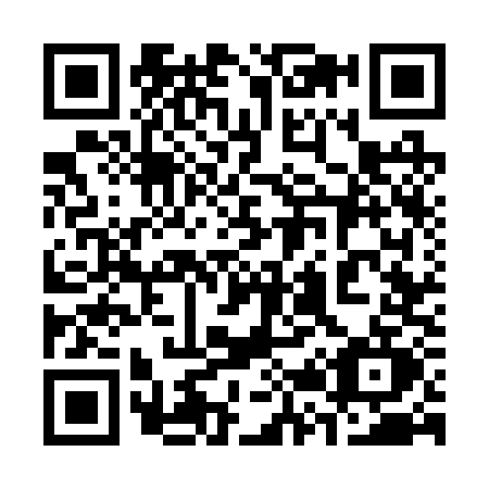 QR code for 3272