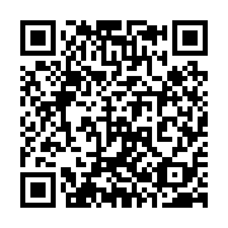 QR code for 327219