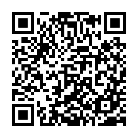 QR code for 327247