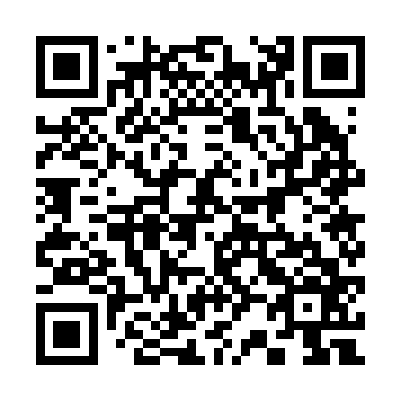 QR code for plate 327-266