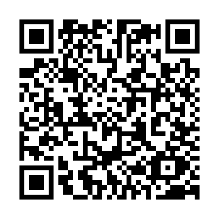 QR code for 3273