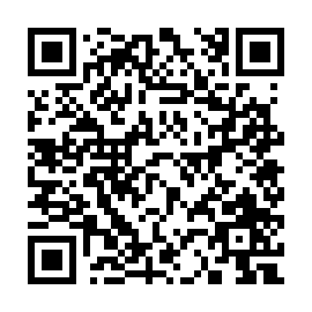 QR code for 32730