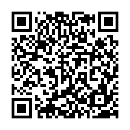 QR code for 327336