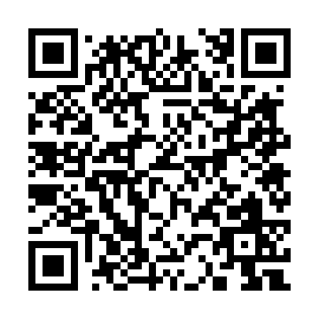 QR code for 32743