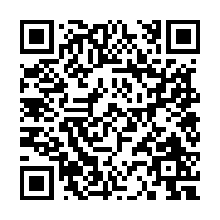 QR code for 32752