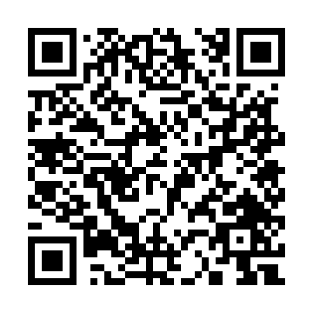 QR code for 32754