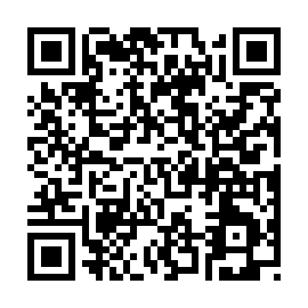 QR code for 32755