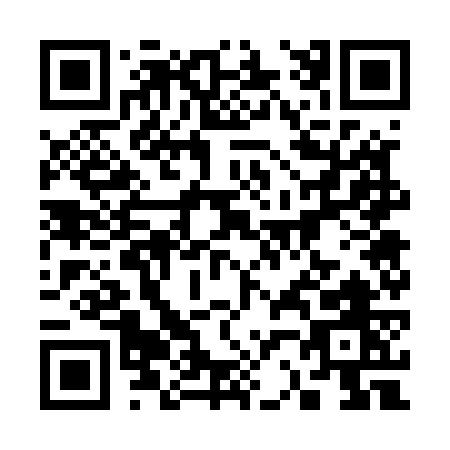 QR code for 32757