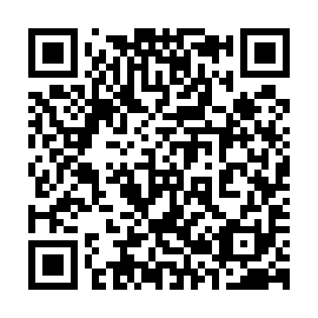 QR code for plate 327-591
