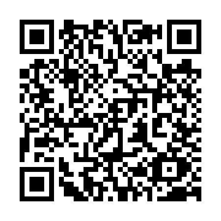 QR code for 3276