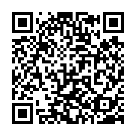 QR code for plate 327-639