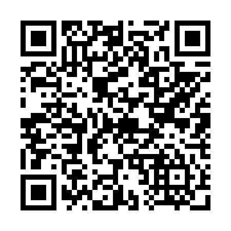 QR code for 327645