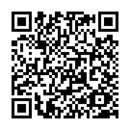 QR code for 3277