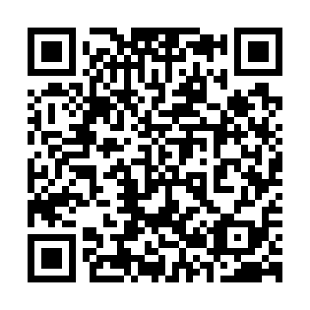 QR code for 327719