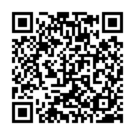 QR code for plate 327-723