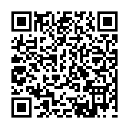 QR code for 32773