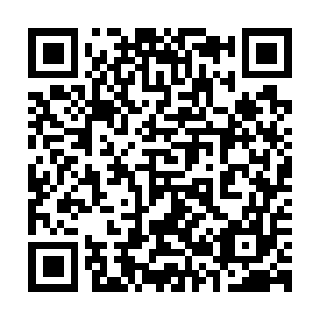 QR code for 327757