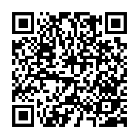 QR code for 32776