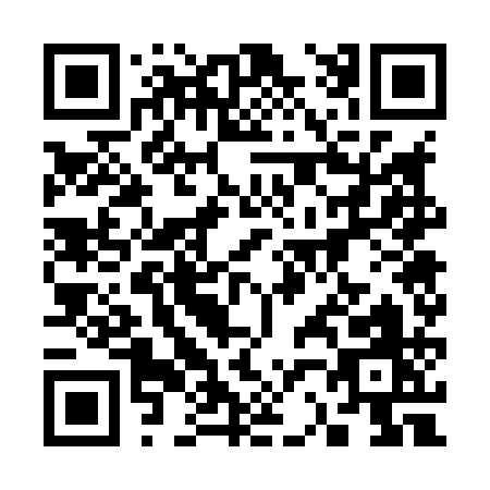QR code for 32781