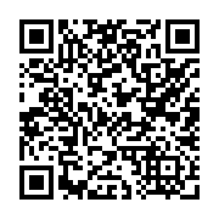 QR code for 327892