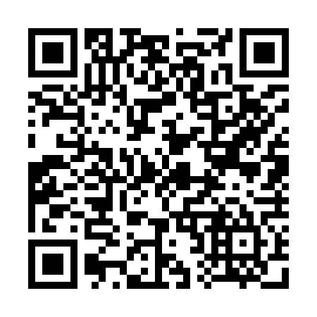 QR code for 327965