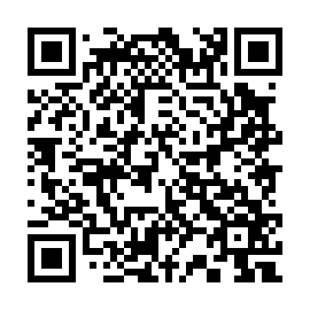 QR code for 328-066