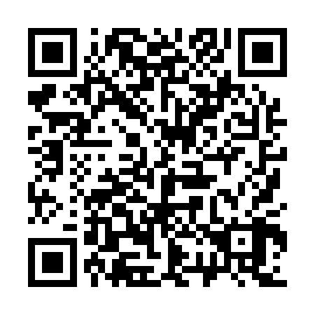 QR code for 328-108