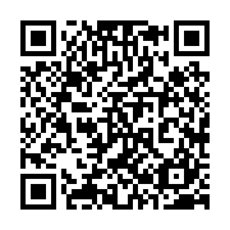 QR code for 328-227