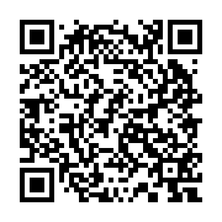 QR code for 328-251