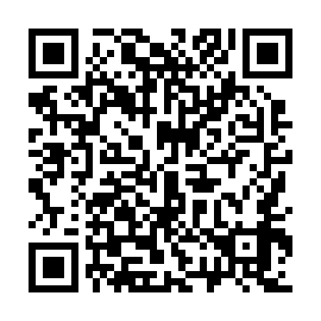 QR code for 328-259