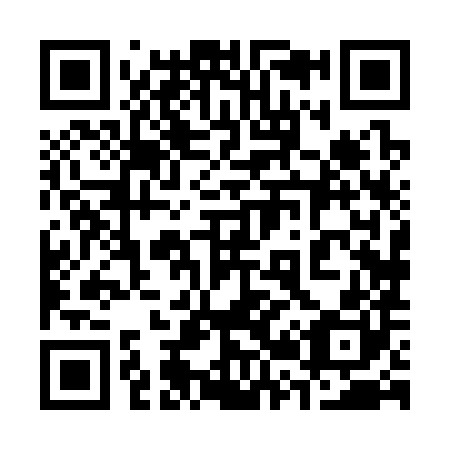 QR code for 328-380