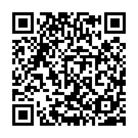 QR code for 328-515