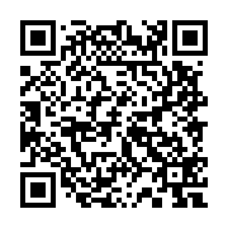 QR code for 328-519