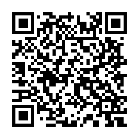 QR code for 328-526