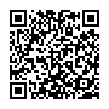 QR code for 328-638