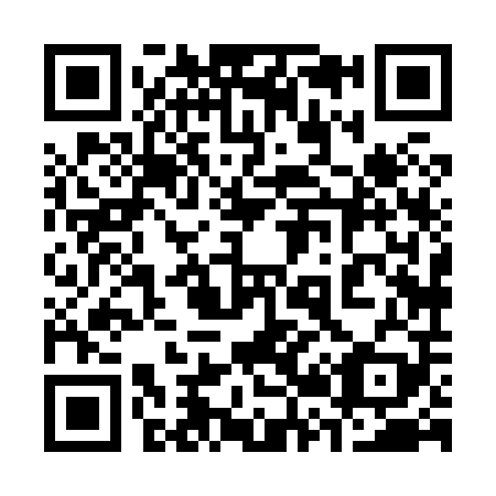 QR code for 328-809