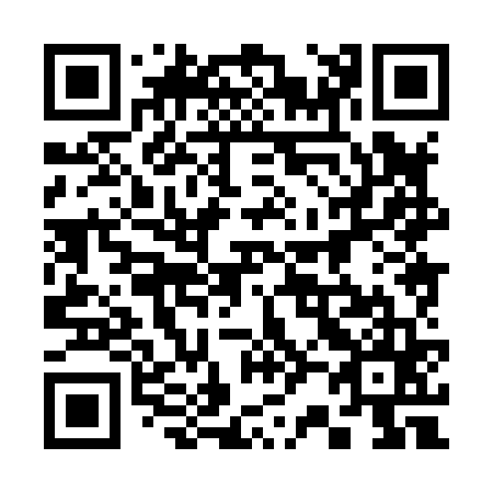 QR code for 328-865
