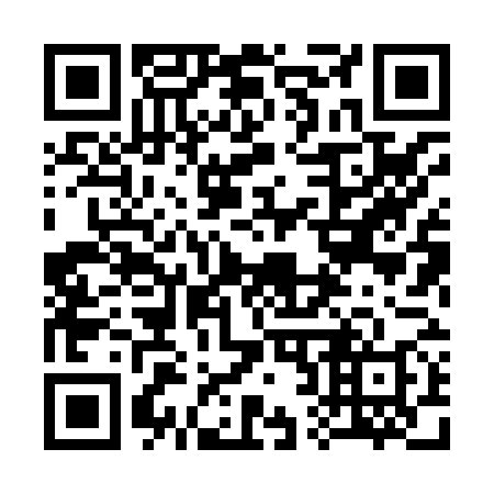 QR code for 328-878