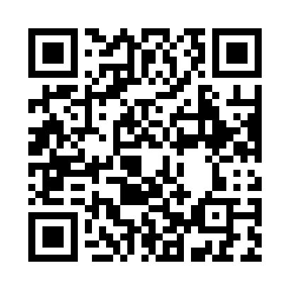 QR code for 328