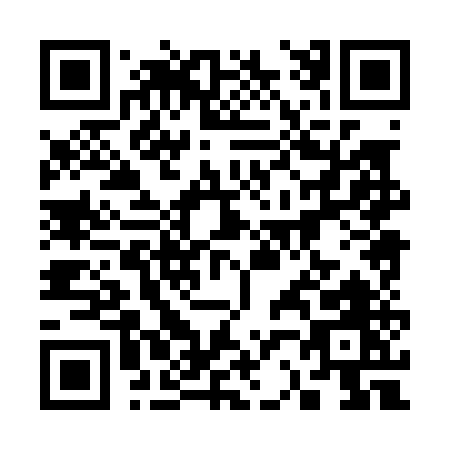 QR code for 32805